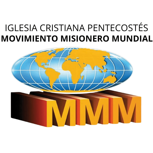 MMMSANCRISTOBAL
